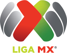 Mexican Liga BBVA MX