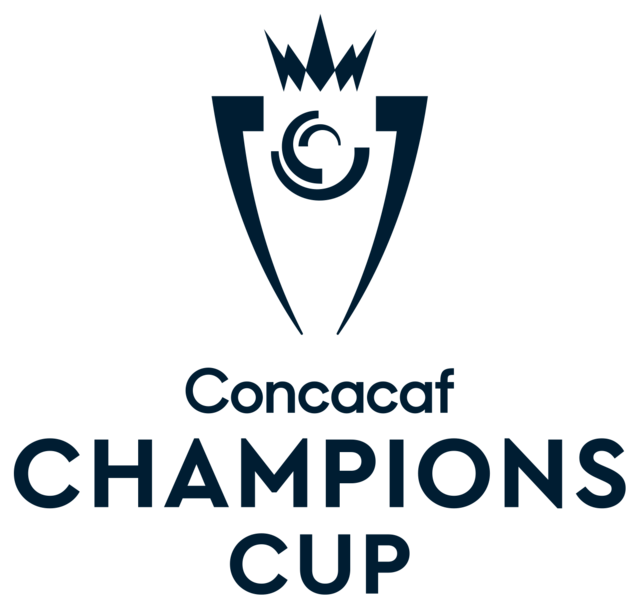 Concacaf Nations League