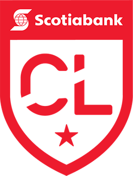 Concacaf League