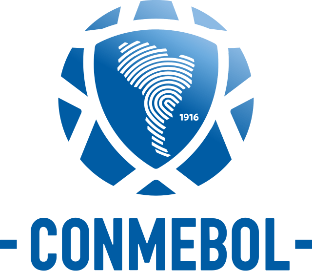 FIFA World Cup Qualifying - CONMEBOL