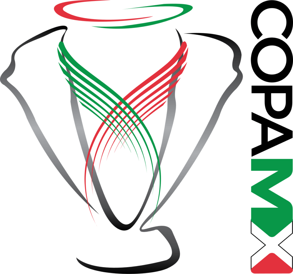 Mexican Copa MX