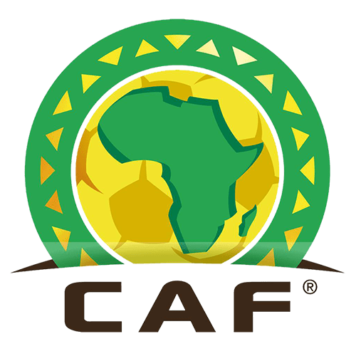 FIFA World Cup Qualifying - CAF