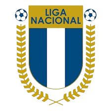 Guatemalan Liga Nacional