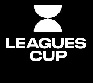 Leagues Cup