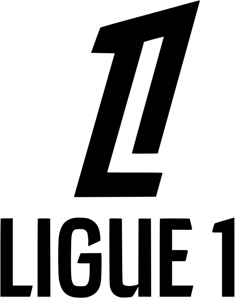 French Ligue 1