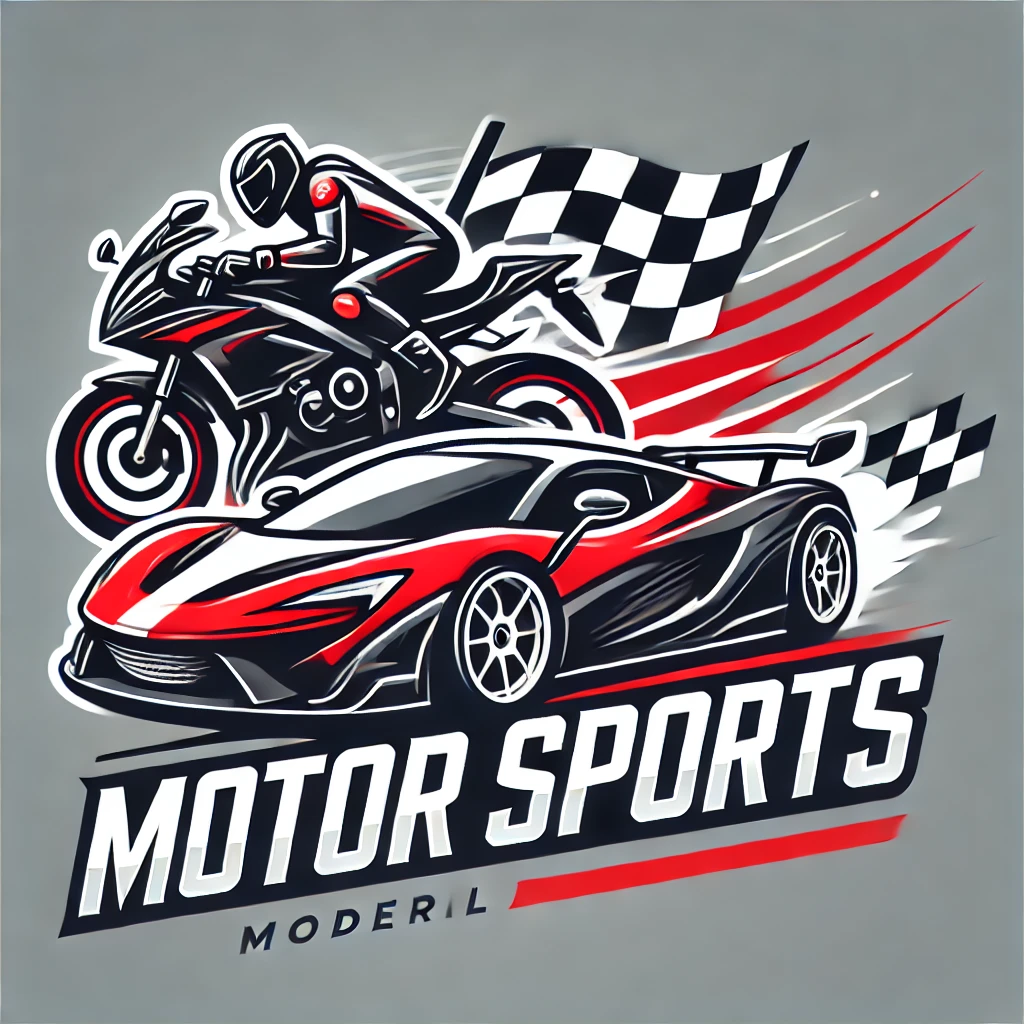 Motor Sports