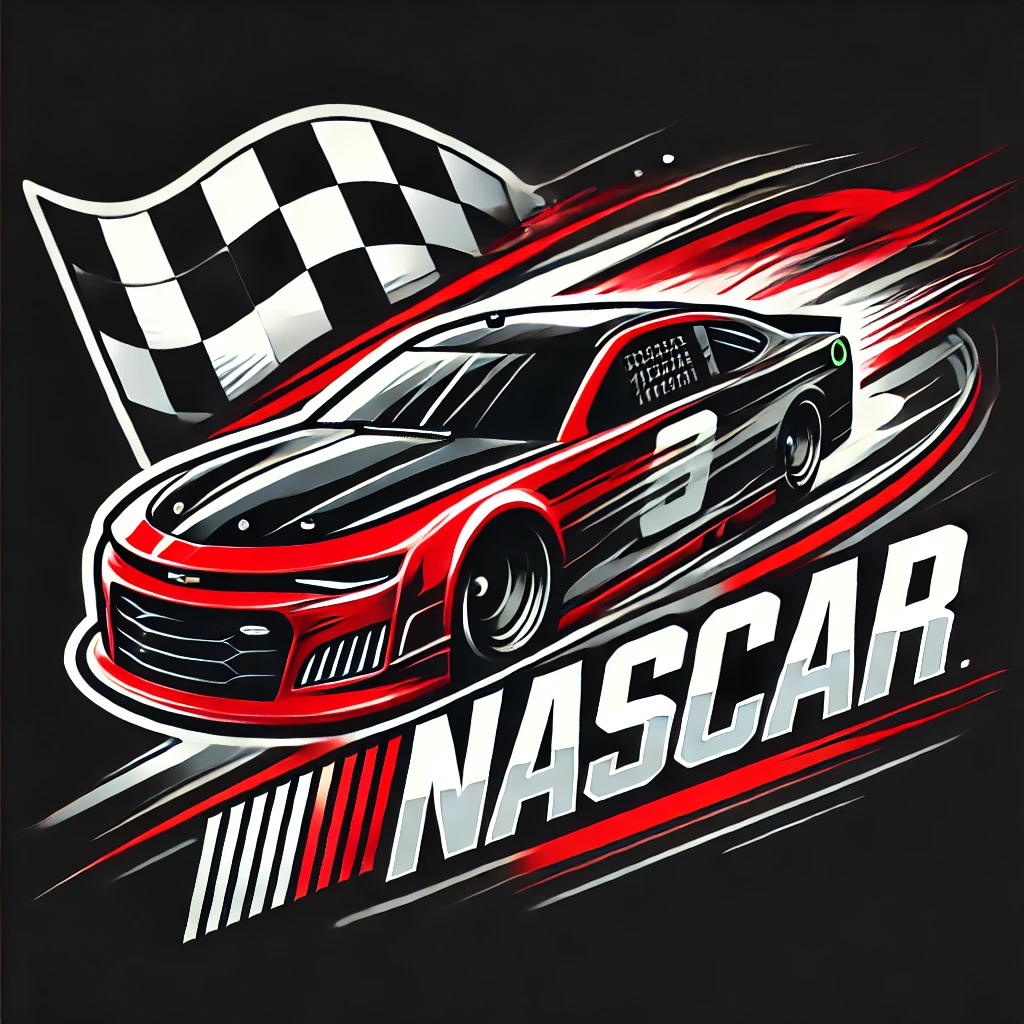 NASCAR