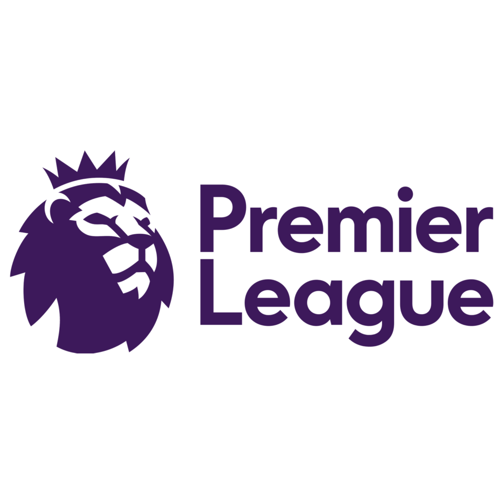 English Premier League