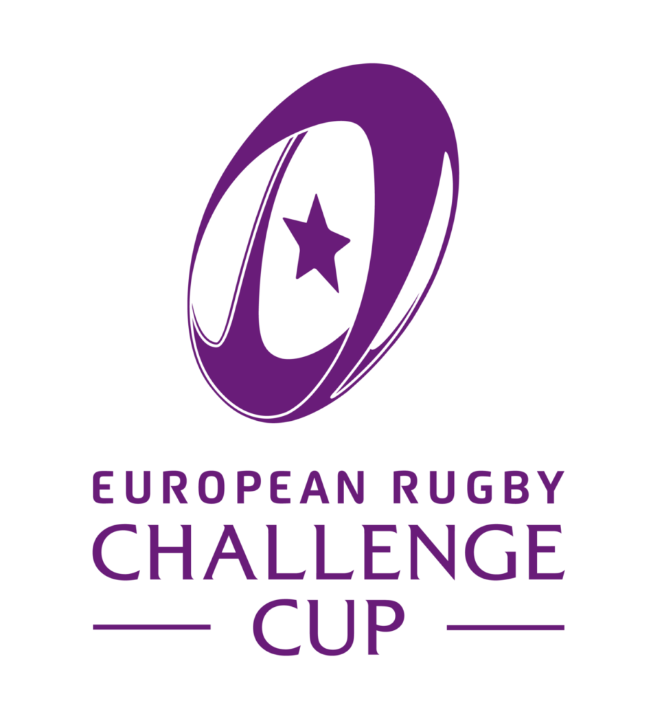 Rugby Challenge Cup