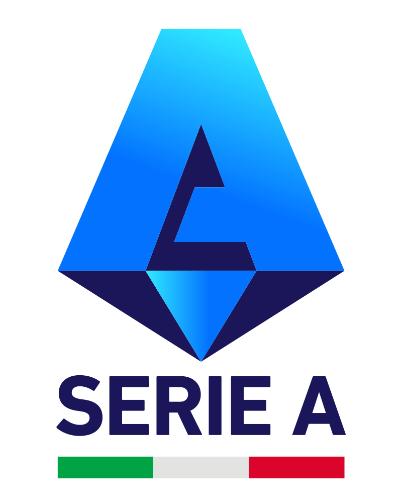 Italian Serie A