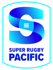 Super Rugby