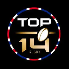 Top 14 Rugby