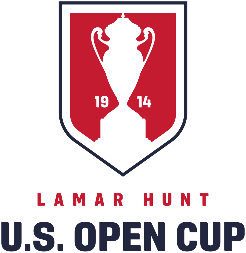 U.S. Open Cup