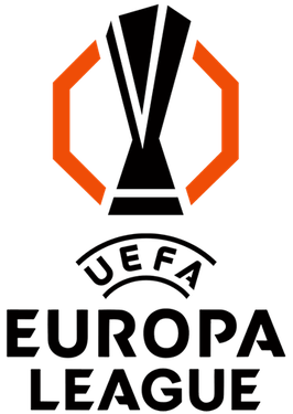 UEFA Europa League